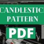 Candlestick Pattern PDF