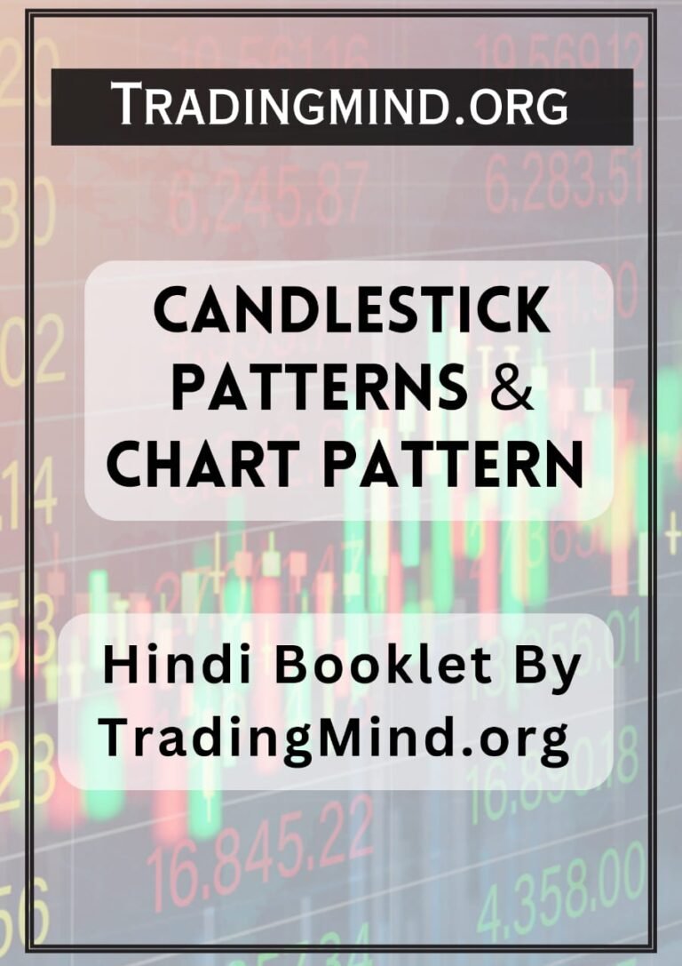 Candlestick Pattern And Chart Patterns