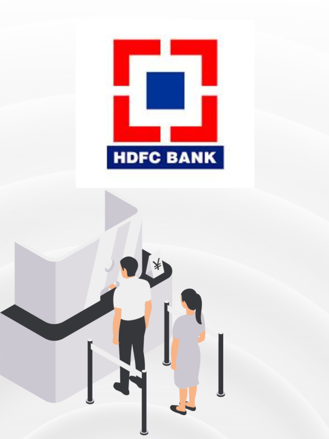 HDFC Bank Share Price: 6% की बढ़त के बाद ₹2500 तक पहुंचने की उम्मीद, जानें निवेश की सलाह