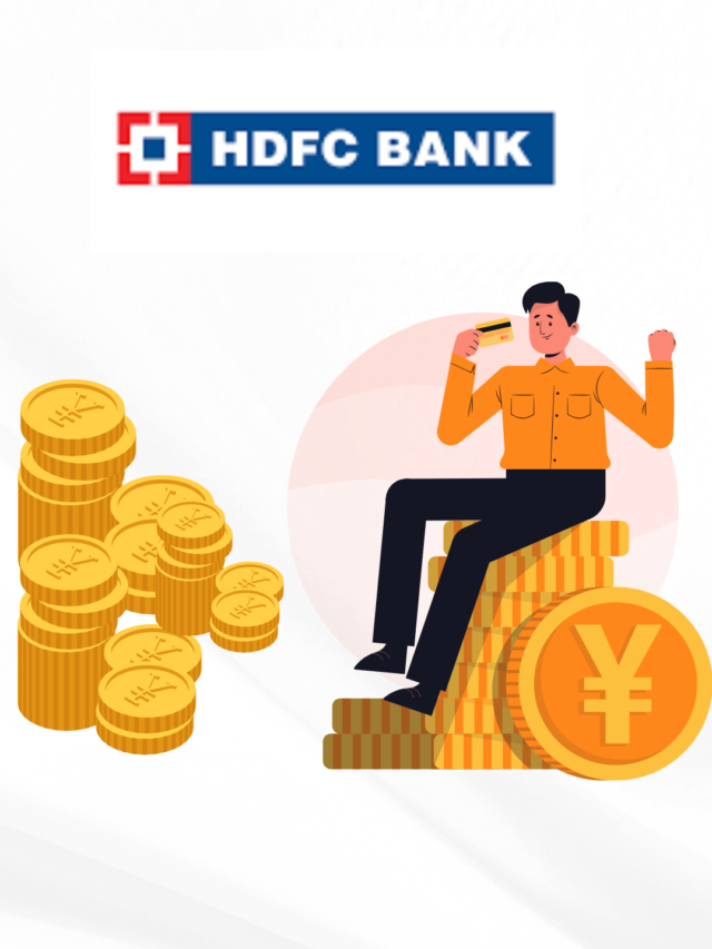 HDFC Bank ke share शेयर रिकॉर्ड हाई के करीब: एक्सपर्ट्स ने ₹2500 के लक्ष्य की जताई उम्मीद