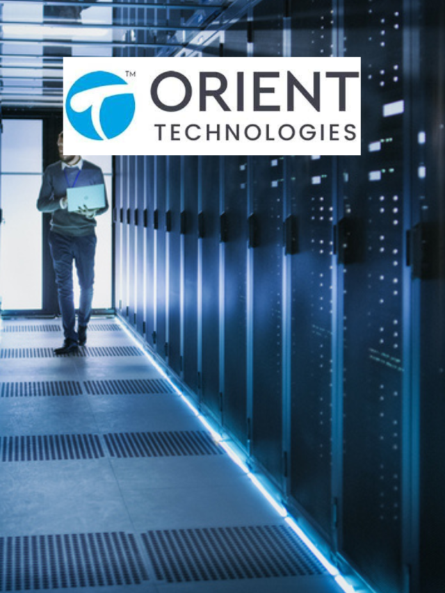 Orient Technologies के शेयरों में 18% उछाल, Board Meeting में Dividend पर हो सकता है फैसला